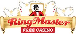 Ringmaster Casino Ecuador