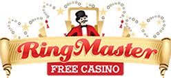 Ringmaster Casino Honduras