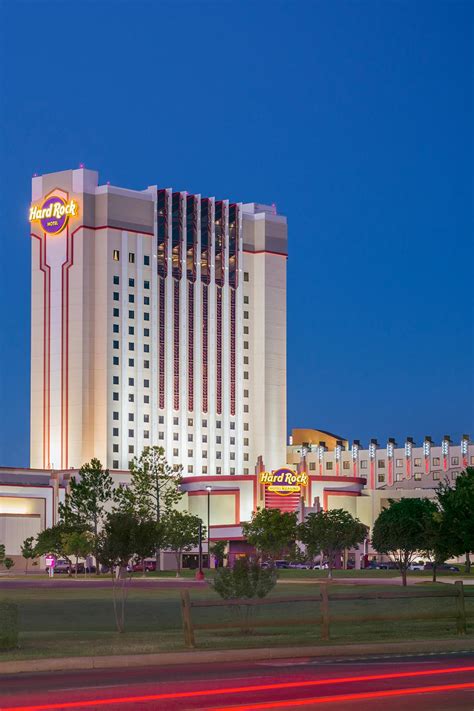 Rio De Espirito Casino Tulsa Limite De Idade