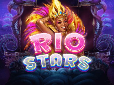 Rio Stars Parimatch