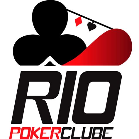 Rio Torneios De Poker 2024