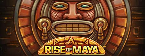 Rise Of Maya Review 2024