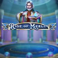 Rise Of Merlin Betsson