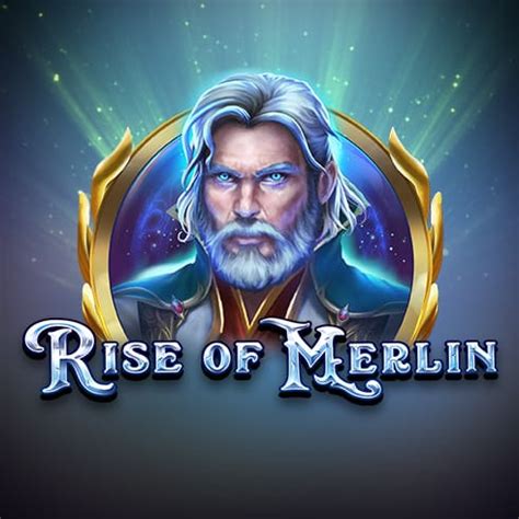 Rise Of Merlin Parimatch