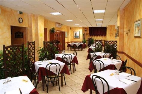 Ristorante Pizzeria Slot De Cagliari