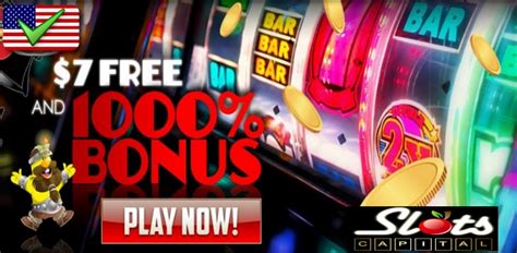 Rival Casinos Bonus