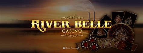 River Belle Casino Belize