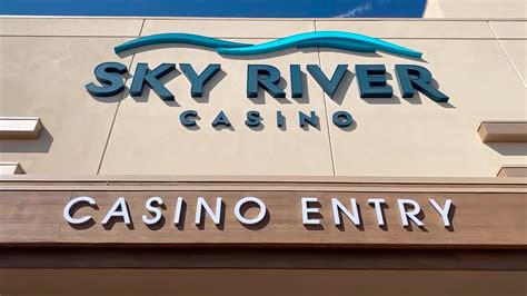 River Grove Casino