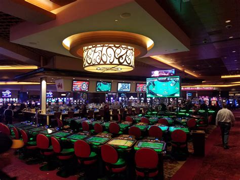 Rivers Casino Loja De Recordacoes