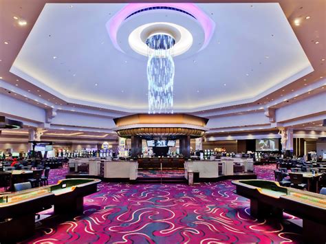 Riverside Ia Casino