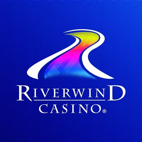 Riverwind Casino Pagamentos