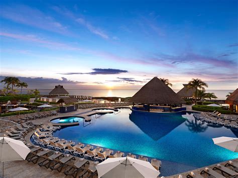 Riviera Maya Resort Casino