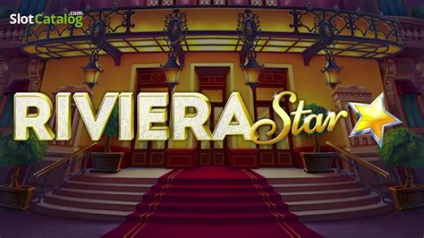 Riviera Star Betsul