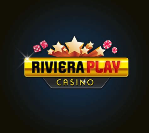 Rivieraplay Casino Apostas