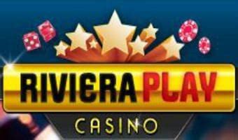 Rivieraplay Casino Venezuela