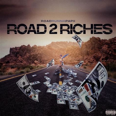 Road 2 Riches Review 2024