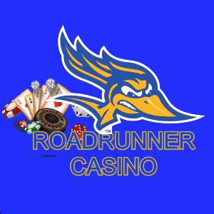 Roadrunner Casino