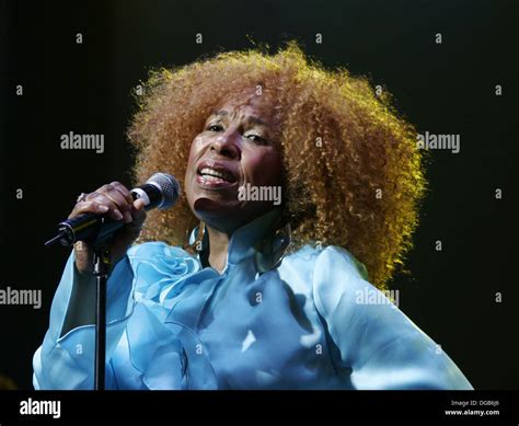 Roberta Flack Casino