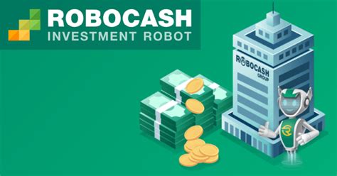 Robo Cash Netbet