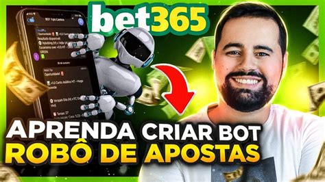 Robo Factory 1xbet