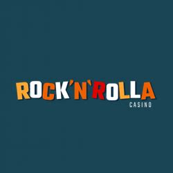 Rock N Rolla Casino Codigo Promocional