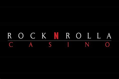 Rock N Rolla Casino Peru