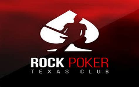 Rock Poker Santo Andre