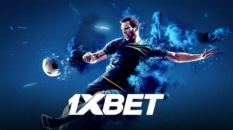 Rocket Men 1xbet