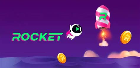 Rocket Run Casino Honduras