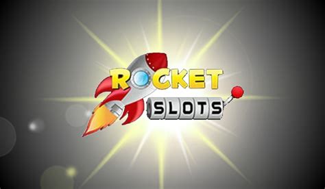 Rocket Slots Casino Argentina