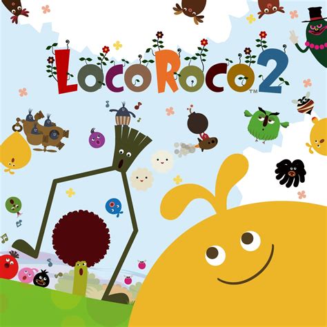 Roco Loco Sportingbet