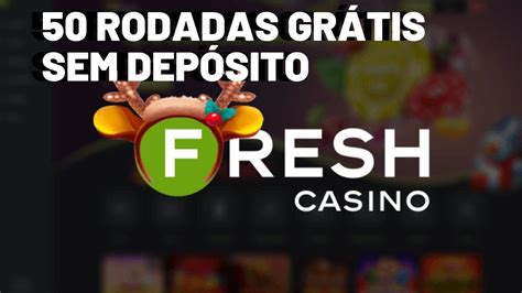 Rodadas Gratis Sem Deposito Casino Microgaming