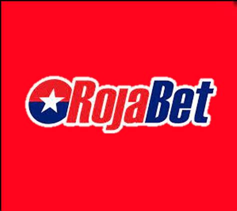 Rojabet Casino Belize