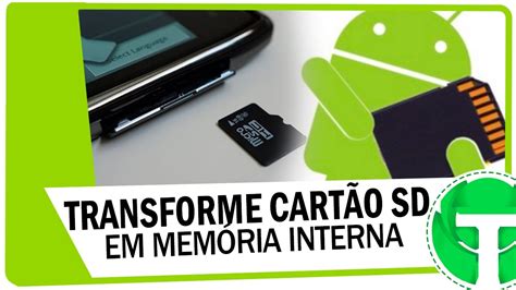 Roku 2 Ranhura Para Cartoes Micro Sd