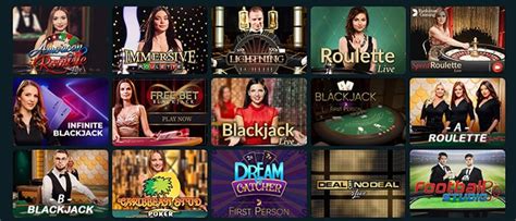 Roku Casino App