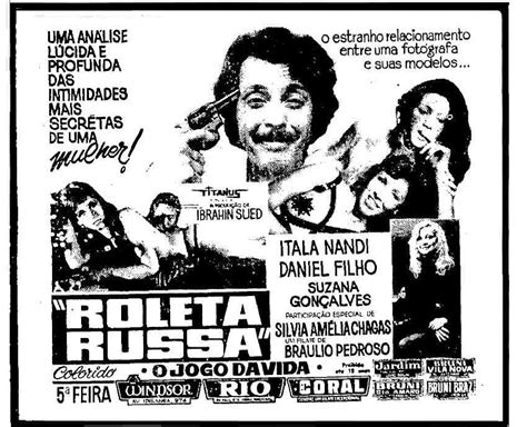 Roleta 1978 Imdb