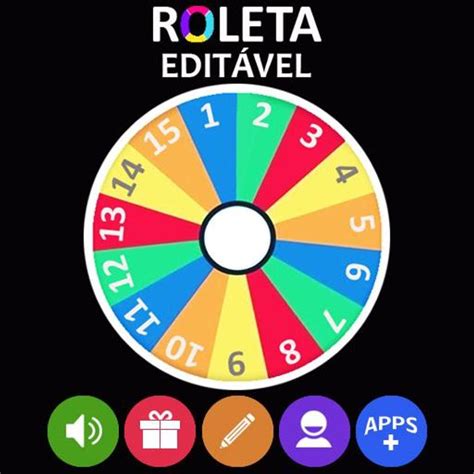 Roleta Analisador Apk