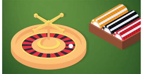 Roleta Do Casino Dicas E Truques