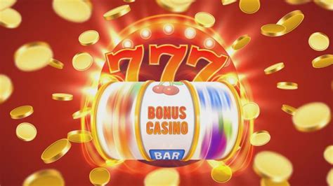 Roleta Do Casino En Ligne Bonus Sans Deposito