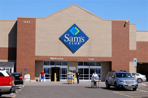 Roleta Fabricacao De Sam S Club