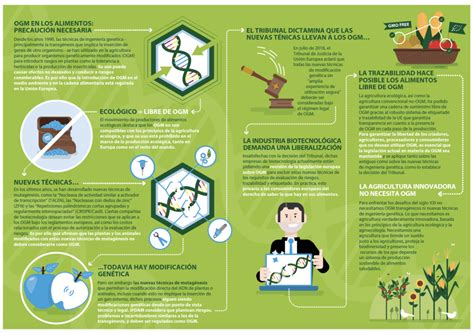 Roleta Genetica De Ogm Consciencia