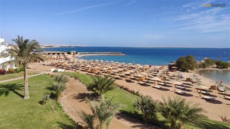 Roleta Hurghada 4