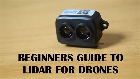 Roleta Lidar Manual