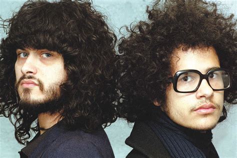 Roleta Mars Volta