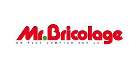 Roleta Monsieur Bricolage