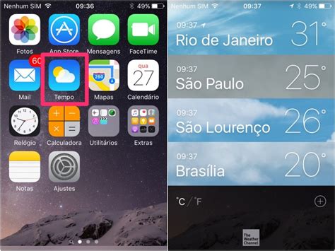 Roleta Previsao App Para Iphone