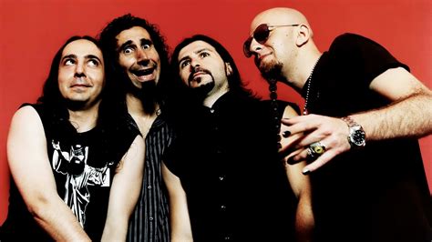 Roleta Significando Que O System Of A Down