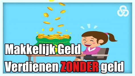 Roleta Snel Geld Verdienen