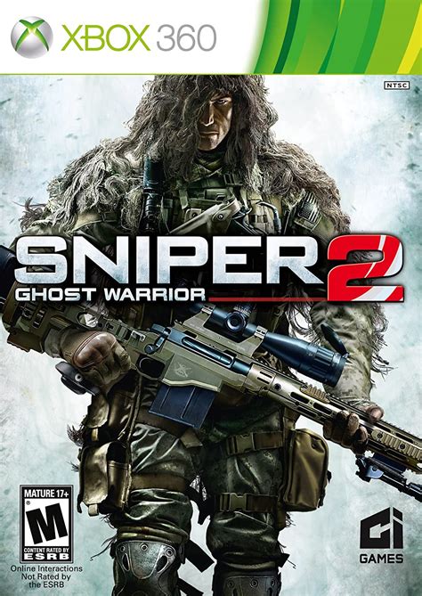 Roleta Sniper 2 0 Download Gratis