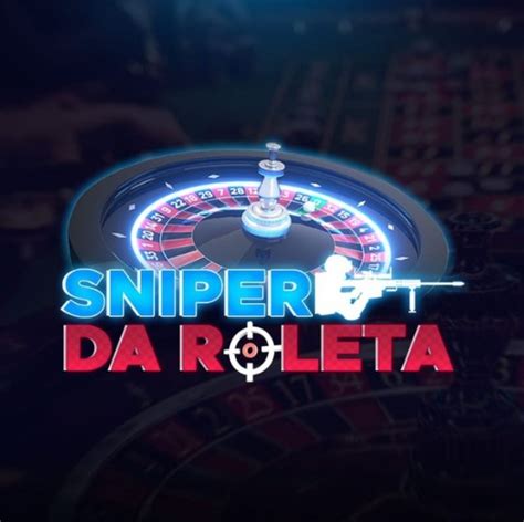 Roleta Sniper E Mail